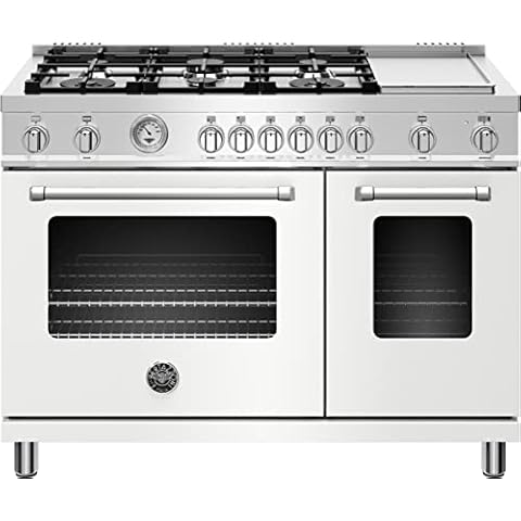 Bertazzoni thumbnail