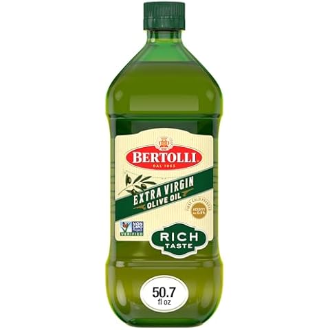 Bertolli thumbnail