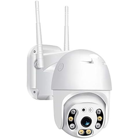 BESDERSEC feature image