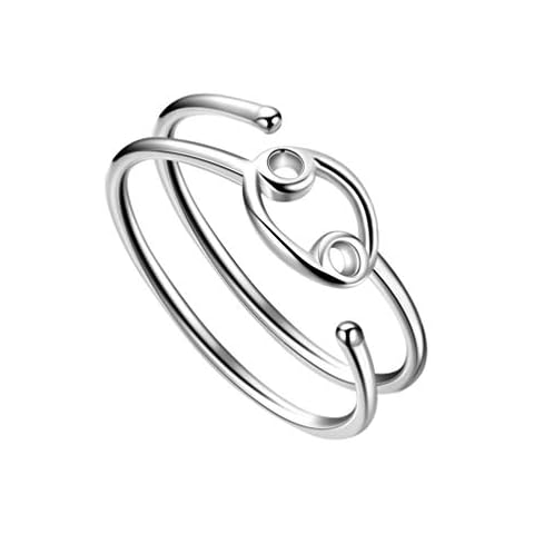 Besilver thumbnail