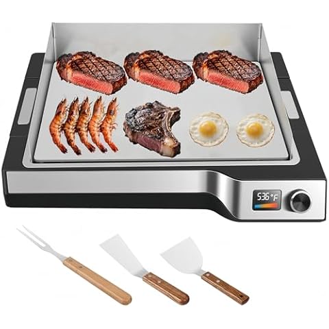 Besococina thumbnail