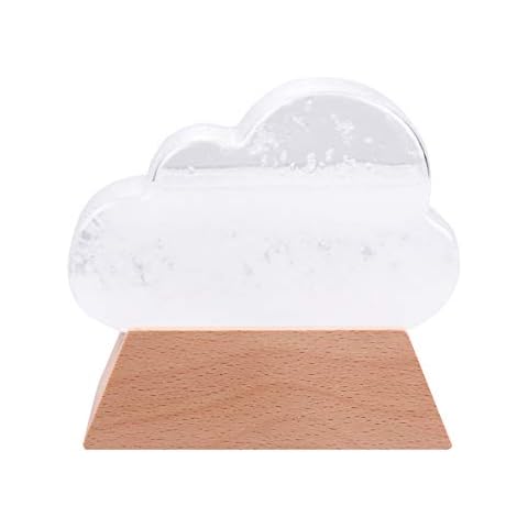 https://us.ftbpic.com/product-amz/besportble-cloud-storm-glass-weather-forecaster-weather-station-water-drop/31F4ownGdVL._AC_SR480,480_.jpg