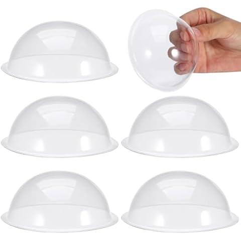 BESPORTBLE thumbnail