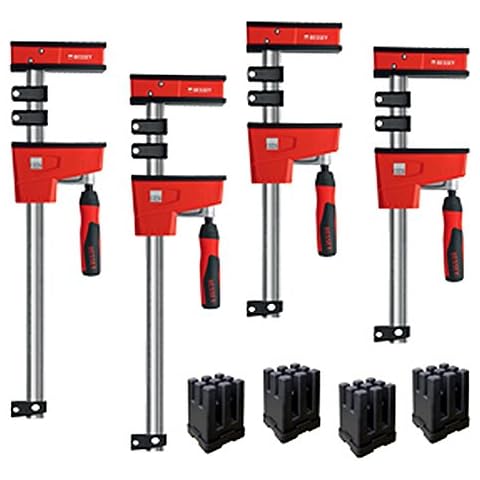 Bessey thumbnail