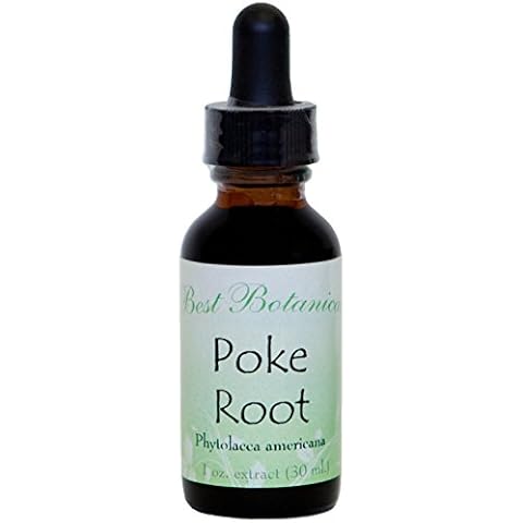 Best Botanicals thumbnail