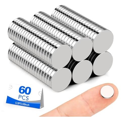 BEST CHOICE MAGNETS thumbnail