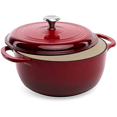 https://us.ftbpic.com/product-amz/best-choice-products-6qt-ceramic-non-stick-heavy-duty-cast/41USxJp-sxL._AC_SR480,480_.jpg