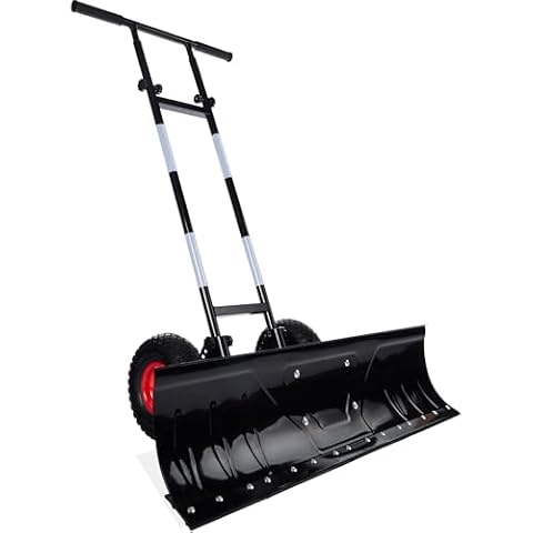 Best Choice Products thumbnail