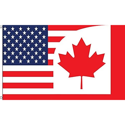 Best Flags thumbnail