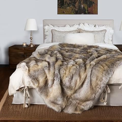 Best Home Fashion thumbnail