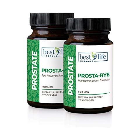 Best Life Herbals thumbnail