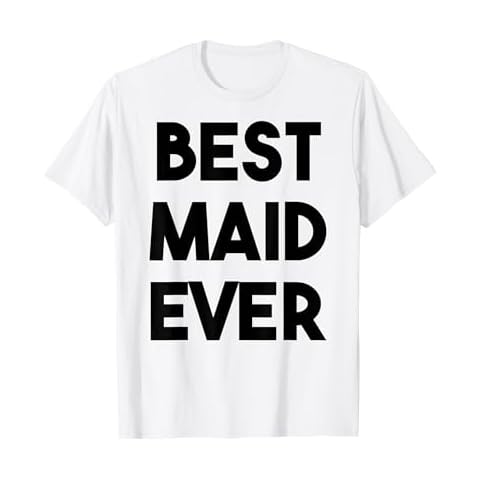 Best Maid Ever thumbnail