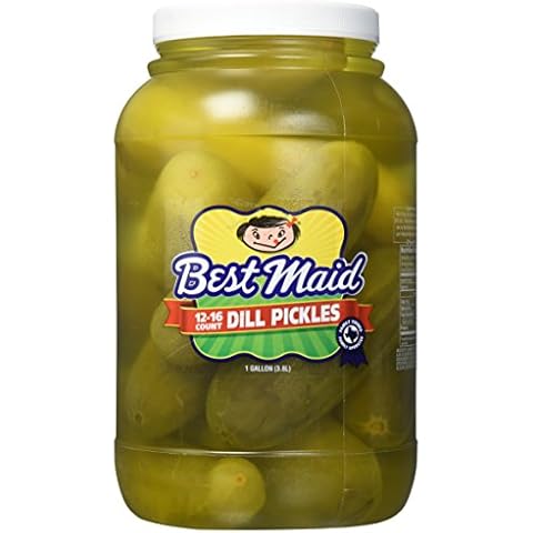 Best Maid thumbnail