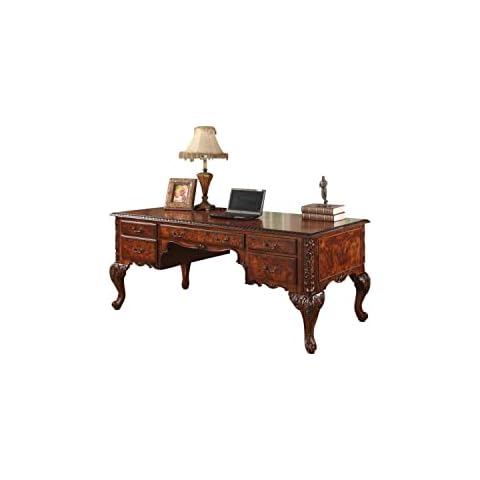Best Master Furniture feature image