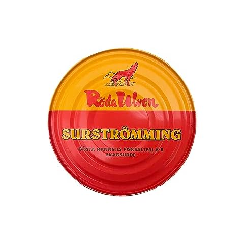 Best Natural By NJTrading thumbnail