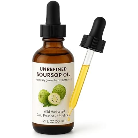 Best Nature's Cosmetics thumbnail