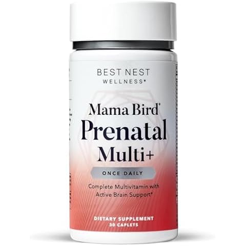 Best Nest Wellness thumbnail