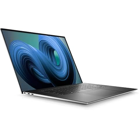 Best Notebooks thumbnail