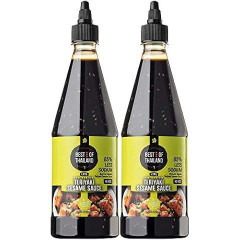 Best Of Thailand thumbnail