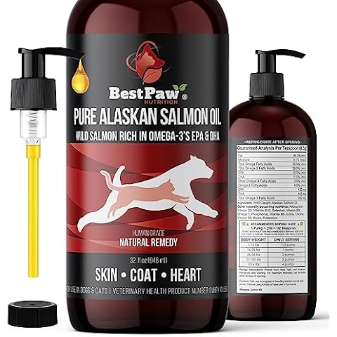 Best Paw Nutrition thumbnail