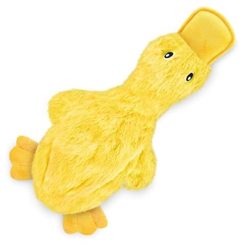 Best Pet Supplies thumbnail