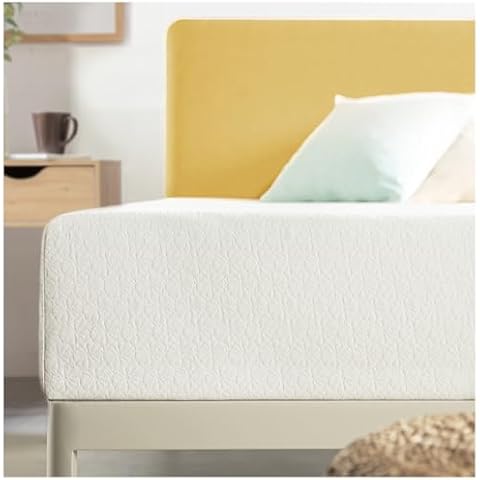 Best Price Mattress thumbnail