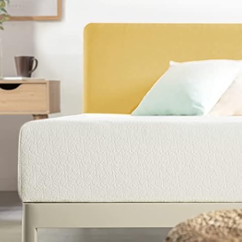 Best Price Mattress thumbnail