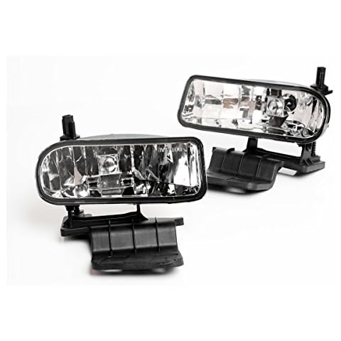 Best Price Mirror thumbnail