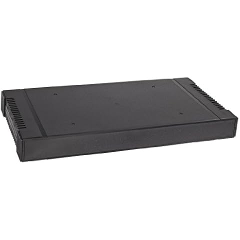 Best Price Square feature image
