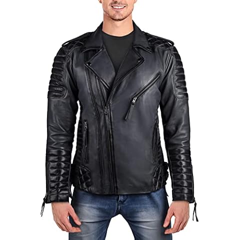 Best Seller Leather thumbnail
