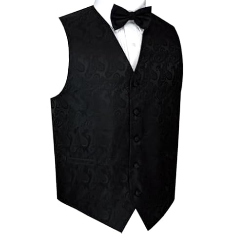Best Tuxedo thumbnail