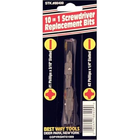 Best Way Tools thumbnail