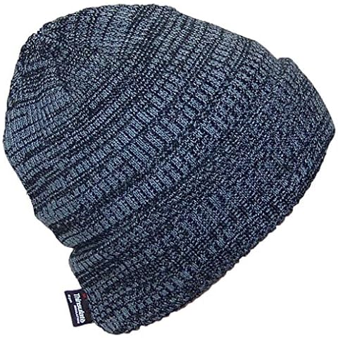 Best Winter Hats thumbnail
