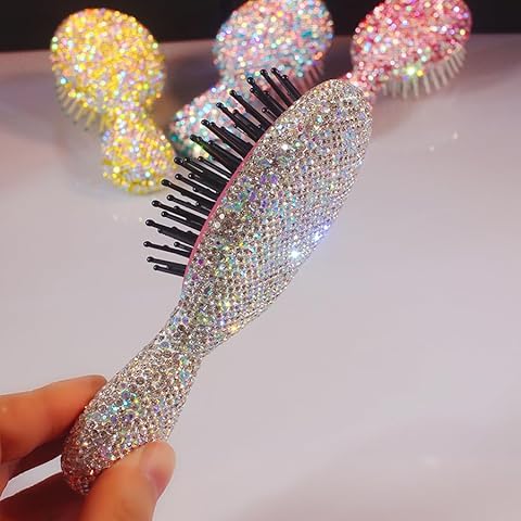 Bestbling feature image