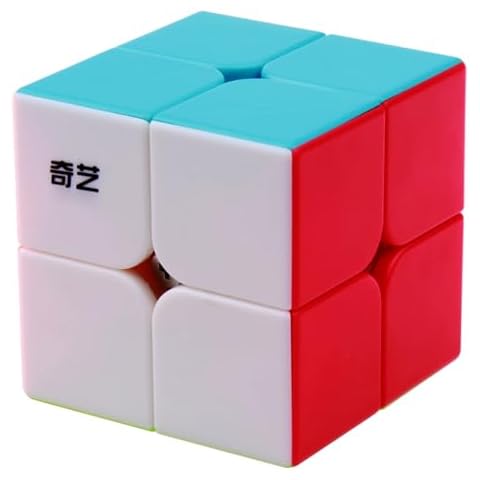 BestCube thumbnail