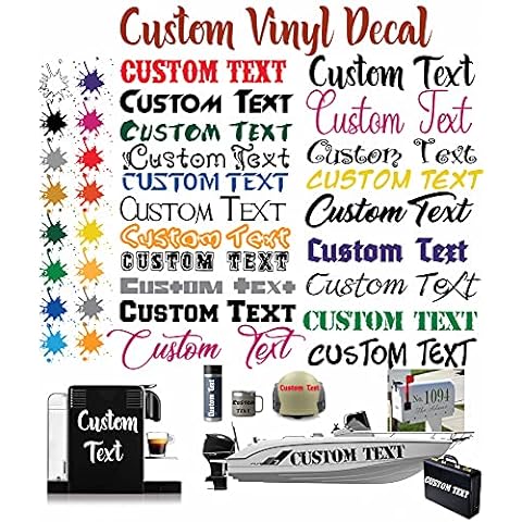 BESTDECOR4YOU thumbnail