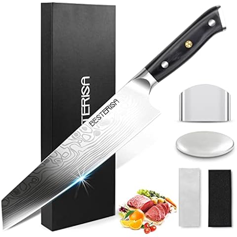 https://us.ftbpic.com/product-amz/besterisa-kiritsuke-chef-knife-8-inch-professional-chef-knife-high/41WSHOp5tnL._AC_SR480,480_.jpg