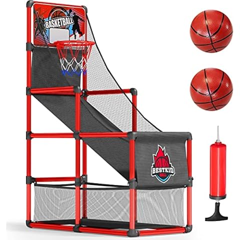 BESTKID BALL thumbnail