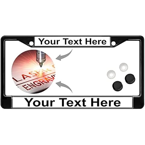 BestLicensePlateFrames thumbnail