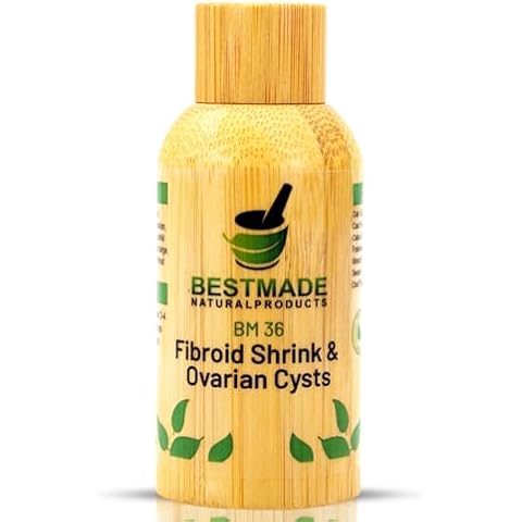 Bestmade Naturalproducts.com thumbnail