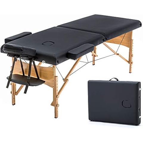BestMassage thumbnail
