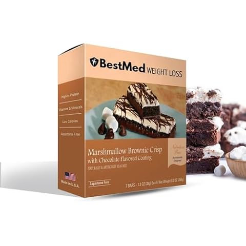BestMed Weight Loss thumbnail