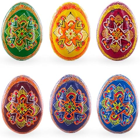 BestPysanky thumbnail