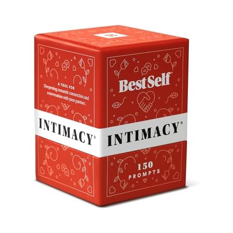 BestSelf Co. thumbnail