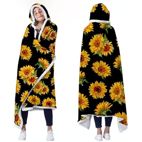BestShop thumbnail
