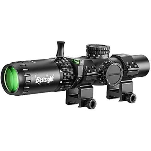 BESTSIGHT thumbnail