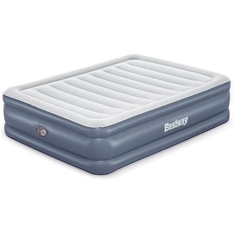 Bestway Air Mattresses