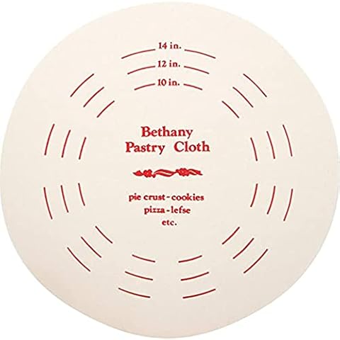 Bethany Housewares thumbnail