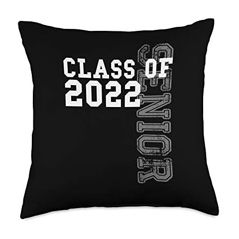 Bethcentral Graduation Gifts thumbnail