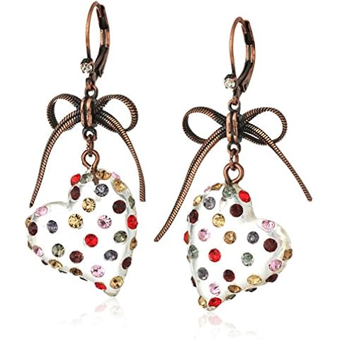 Betsey Johnson thumbnail